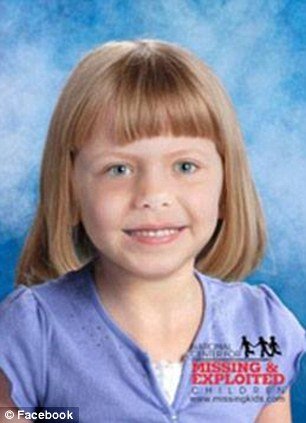 Zευγάρι από το Κάνσας ισχυρίζεται ότι η Μαρία είναι παιδί τους-Η εκπληκτική ομοιότητα στα μάτια τους [εικόνες] | iefimerida.gr 0