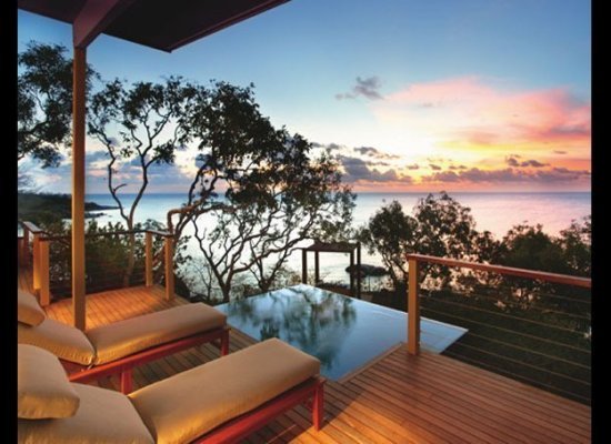 Τα 10 καλύτερα μέρη για να κοιμηθείς στον πλανήτη [εικόνες] | iefimerida.gr 3