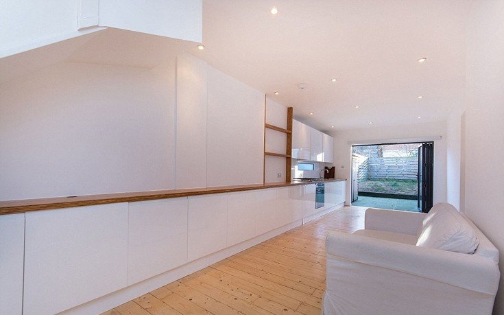 «Καμαρούλα μια σταλιά» πωλείται για... 1 εκατ. δολάρια [εικόνες] | iefimerida.gr 3