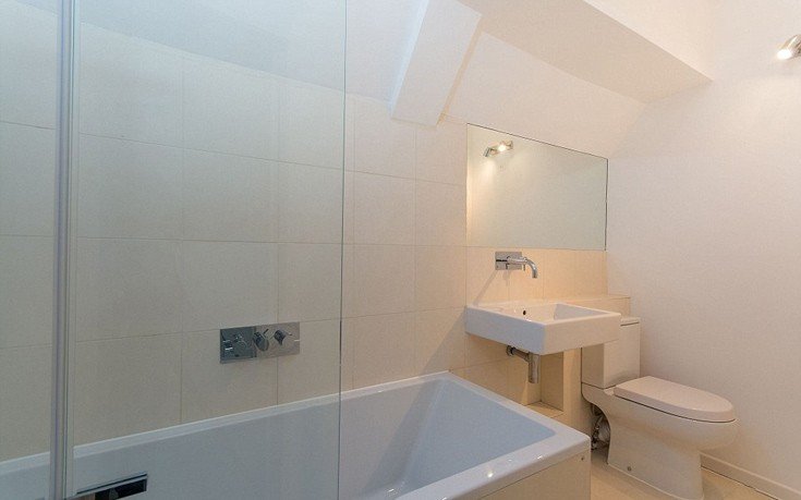 «Καμαρούλα μια σταλιά» πωλείται για... 1 εκατ. δολάρια [εικόνες] | iefimerida.gr 4