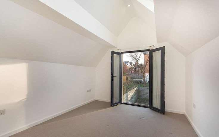 «Καμαρούλα μια σταλιά» πωλείται για... 1 εκατ. δολάρια [εικόνες] | iefimerida.gr 5