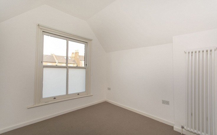 «Καμαρούλα μια σταλιά» πωλείται για... 1 εκατ. δολάρια [εικόνες] | iefimerida.gr 6