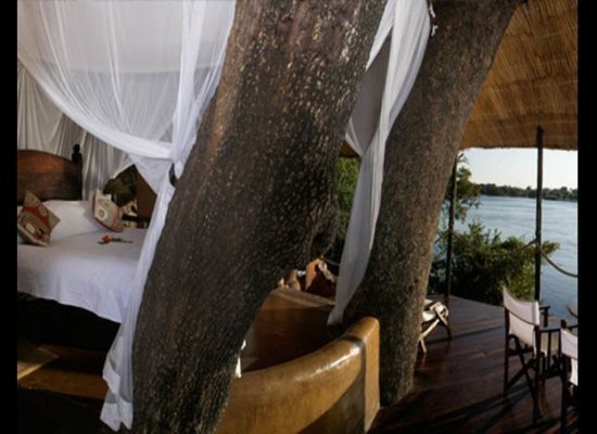 Τα 10 καλύτερα μέρη για να κοιμηθείς στον πλανήτη [εικόνες] | iefimerida.gr 6