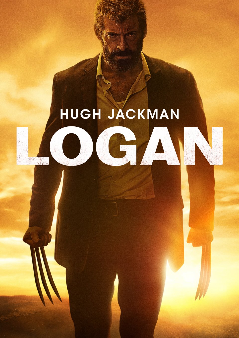 Και στα SAG Awards ξεχώρισαν ταινίες και σειρές της Nova [εικόνες] | iefimerida.gr 3