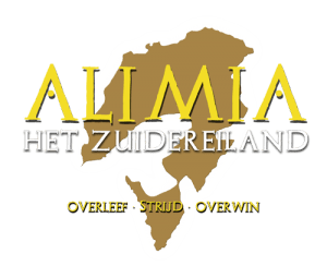 Σε μικρό ελληνικό νησί Οκτώβριο-Νοέμβριο το βελγικό... Survivor [εικόνες & βίντεο] | iefimerida.gr 4