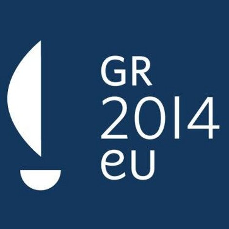 Το λογότυπο της ελληνικής Προεδρίας της ΕΕ [βίντεο & εικόνα] | iefimerida.gr 0