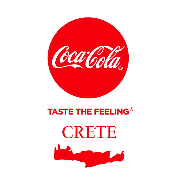 «Γιορτάζουμε την Κρήτη!»: Η Coca-Cola και η Coca-Cola Τρία Εψιλον τιμούν το νησί | iefimerida.gr 3