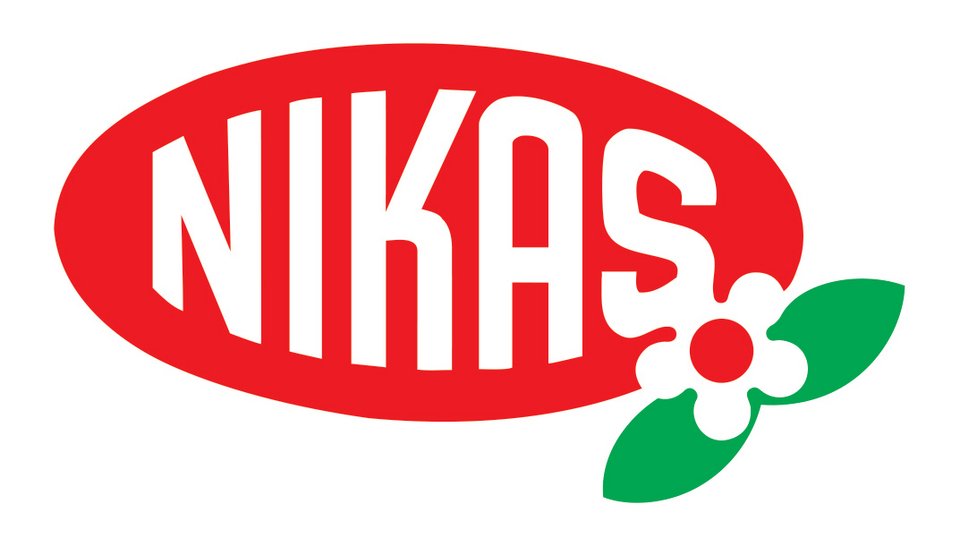 H συνεργασία των αλλαντικών NIKAS με την Αμερικανική Γεωργική Σχολή αλλάζει τα δεδομένα της αγοράς | iefimerida.gr 0