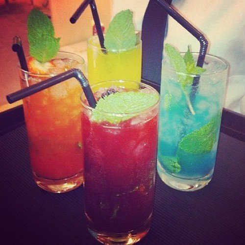 Οι 5+1 λόγοι που σας κάνουν να μην χάνετε βάρος [εικόνες] | iefimerida.gr 3