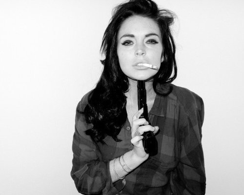 Λόχαν: Με περίστροφο στο στόμα σε δωμάτιο ξενοδοχείου [εικόνες] | iefimerida.gr 6