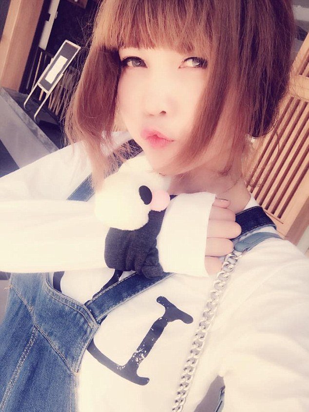 Σκότωσε τον Κιμ Γιoνγκ Ναμ για 90 δολάρια [εικόνες] | iefimerida.gr 5