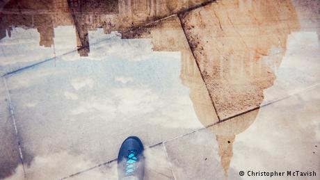 Το Λονδίνο αλλιώς -Μέσα από τις φωτογραφίες που τράβηξαν 10 άστεγοι [εικόνες] | iefimerida.gr 0