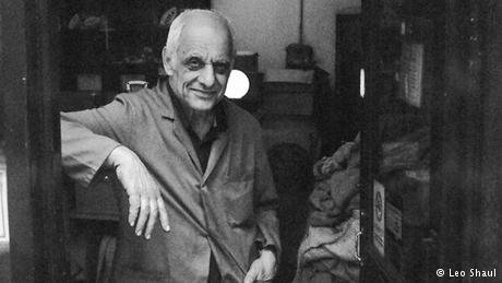 Το Λονδίνο αλλιώς -Μέσα από τις φωτογραφίες που τράβηξαν 10 άστεγοι [εικόνες] | iefimerida.gr 2