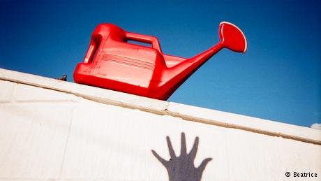 Το Λονδίνο αλλιώς -Μέσα από τις φωτογραφίες που τράβηξαν 10 άστεγοι [εικόνες] | iefimerida.gr 4