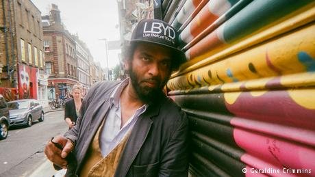 Το Λονδίνο αλλιώς -Μέσα από τις φωτογραφίες που τράβηξαν 10 άστεγοι [εικόνες] | iefimerida.gr 1