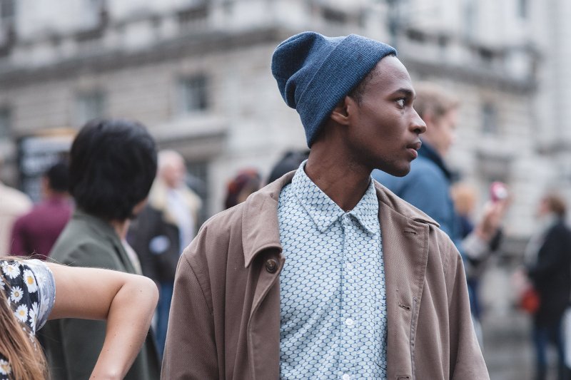 Τα 4 αξεσουάρ που κάθε άνδρες πρέπει να έχει στη γκαρνταρόμπα του το χειμώνα [εικόνες] | iefimerida.gr 2