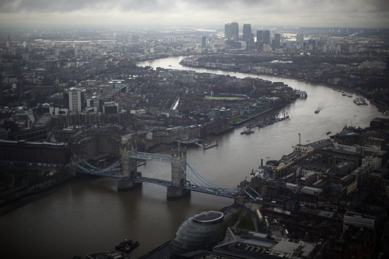 Ολα όσα αλλάζουν μετά το Brexit -Τι θα γίνει με τους πολίτες της ΕΕ που μένουν στη Βρετανία | iefimerida.gr 0