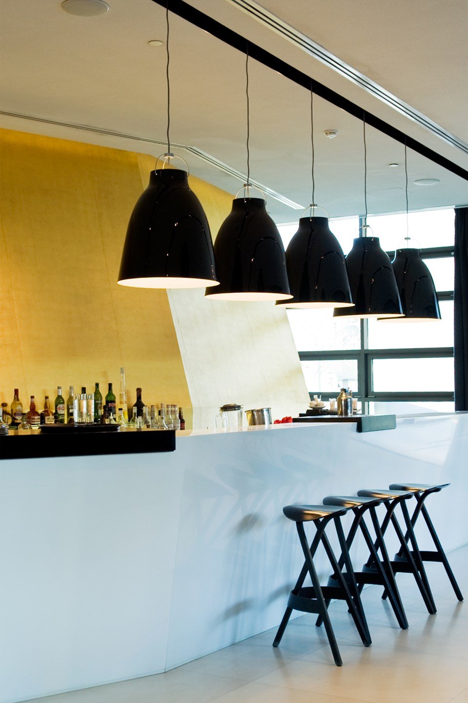 Conde Nast Traveller: Φτιάξτε βαλίτσες για Θεσσαλονίκη [εικόνες] | iefimerida.gr 3