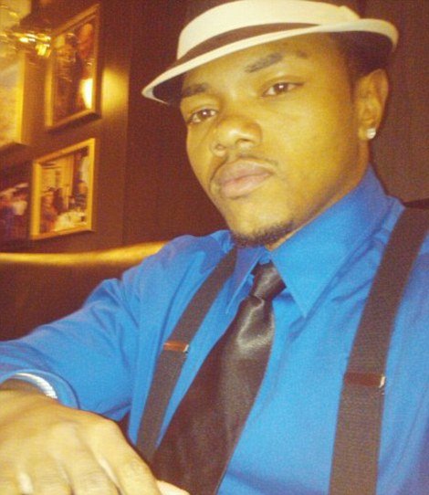 Παρασημοφορημένος πρώην πεζοναύτης ο δολοφόνος των 3 αστυνομικών στο Μπατόν Ρουζ στις ΗΠΑ [εικόνες] | iefimerida.gr 0