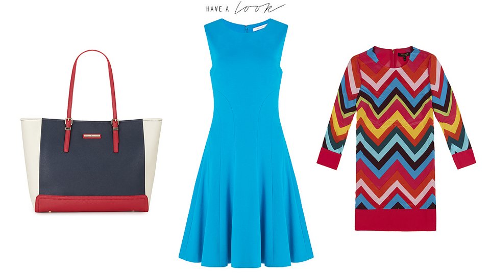 Μποέμικο στιλ για μακρινά ταξίδια [εικόνες] | iefimerida.gr 0