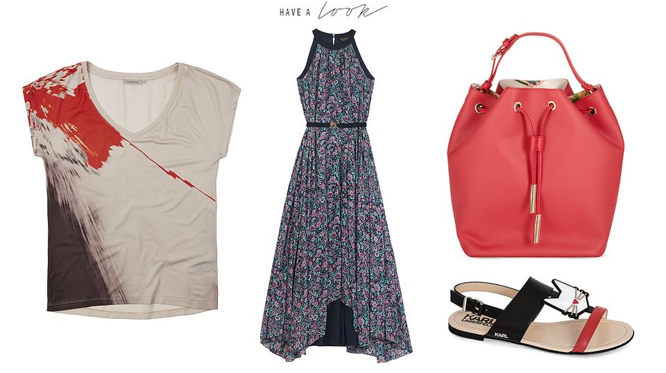 Μποέμικο στιλ για μακρινά ταξίδια [εικόνες] | iefimerida.gr 1