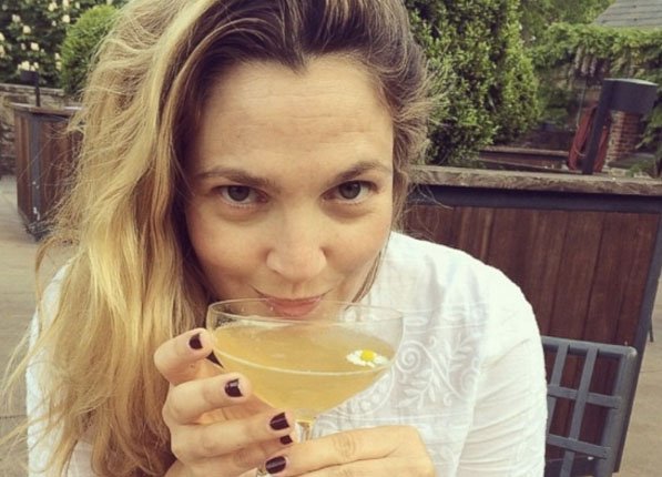 Τι θα συμβεί αν δεν φοράτε μέικ απ για μερικές ημέρες -Νεότερες με καθαρό δέρμα [εικόνες] | iefimerida.gr 1