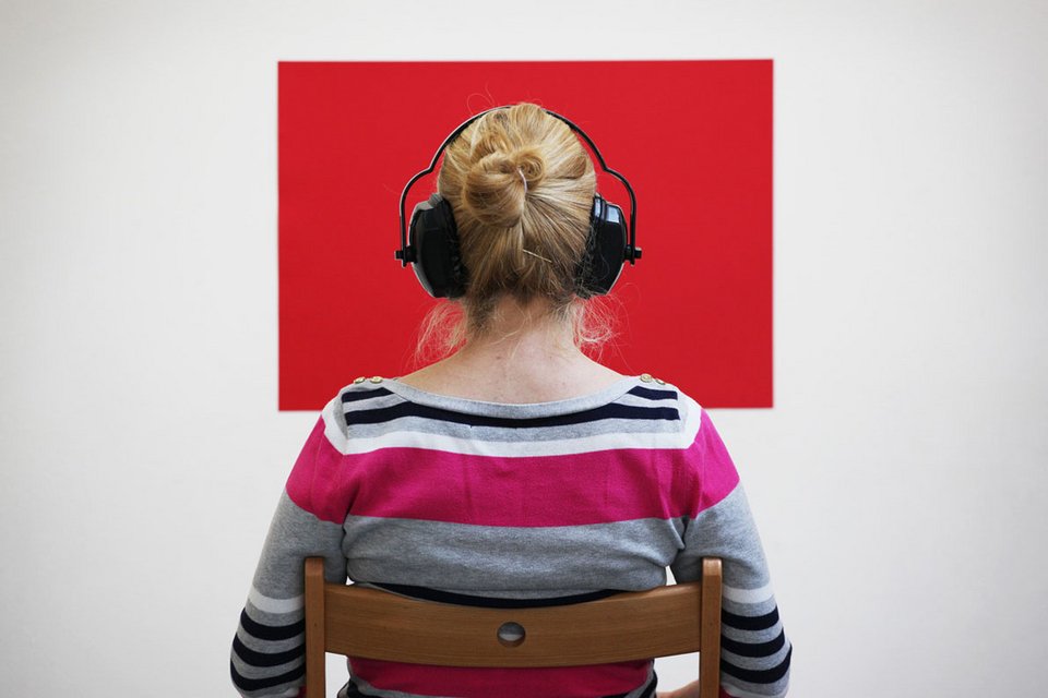 Μαρίνα Αμπράμοβιτς – Η διάσημη Σέρβα εικαστικός βρίσκεται στην Αθήνα καλεσμένη του ΝΕΟΝ [εικόνες] | iefimerida.gr 1