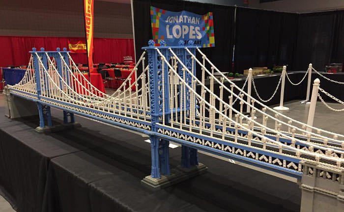 5 απίστευτα επαγγέλματα -Δεν φαντάζεστε γιατί τους πληρώνουν [εικόνες] | iefimerida.gr 2