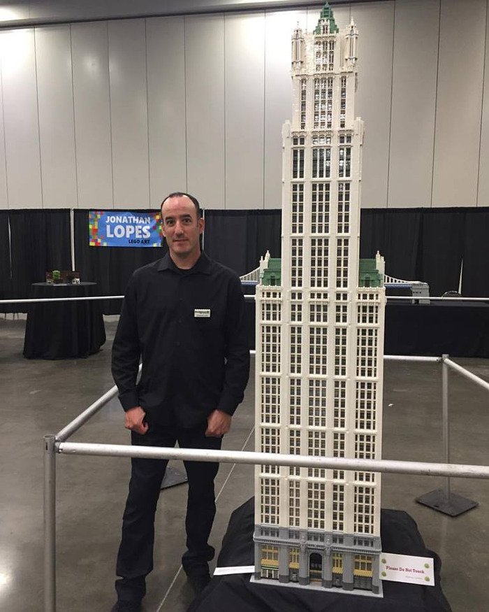 5 απίστευτα επαγγέλματα -Δεν φαντάζεστε γιατί τους πληρώνουν [εικόνες] | iefimerida.gr 3