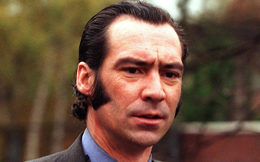 Η Τζάκι Κένεντι έριξε κατάρα και στην οικογένεια Harlech- H άγνωστη ιστορία [εικόνες] | iefimerida.gr 5