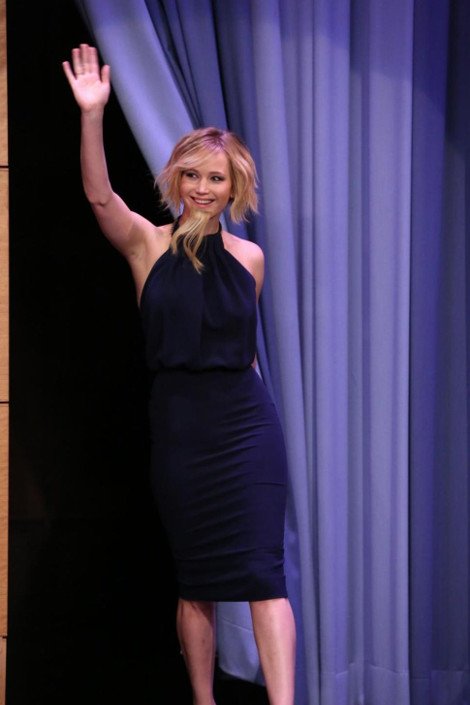 Το μούσι της Conchita έγινε επιδημία -Διάσημη ηθοποιός άφησε «γενειάδα»  [εικόνες]  | iefimerida.gr 0