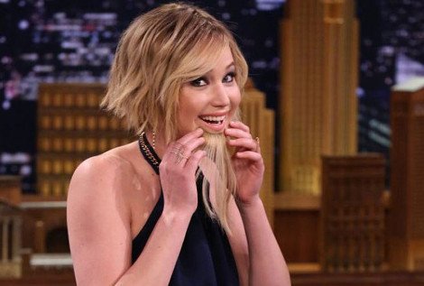 Το μούσι της Conchita έγινε επιδημία -Διάσημη ηθοποιός άφησε «γενειάδα»  [εικόνες]  | iefimerida.gr 1