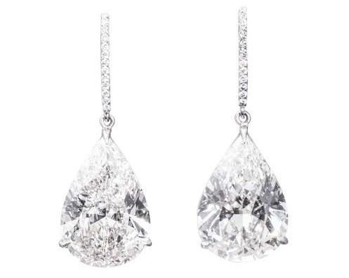 Γιατί η εμφάνιση της Αμάλ Κλούνεϊ στο βασιλικό γάμο ήταν η ακριβότερη -Mετά τη νύφη [εικόνες] | iefimerida.gr 2