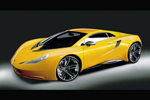 Ούτε μια Ferrari, ούτε καν ένα Hummer - Καταραμένη Τρόικα... | iefimerida.gr 12