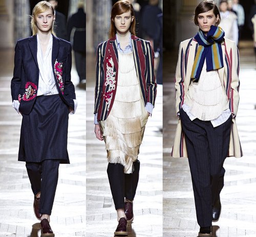 Πέντε κόλπα για να ανανεώσετε το στιλ σας εύκολα και χωρίς πολλά χρήματα [εικόνες] | iefimerida.gr 0