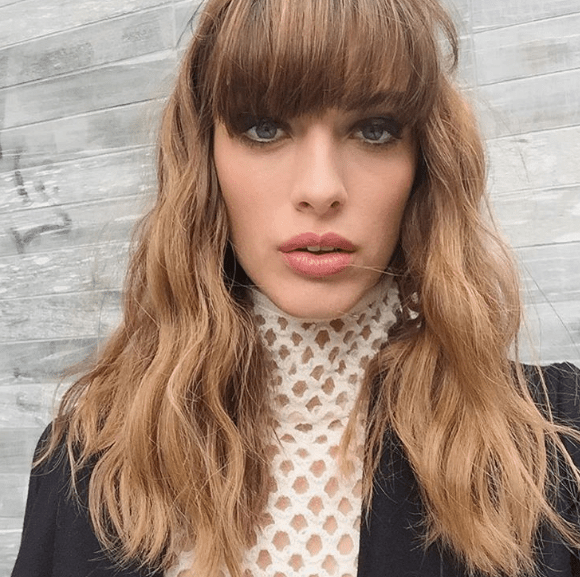 Ο μύθος της κομψής Γαλλίδας πόσο πραγματικός είναι; -Το παράδειγμα της Βιολέτ [εικόνες] | iefimerida.gr 8