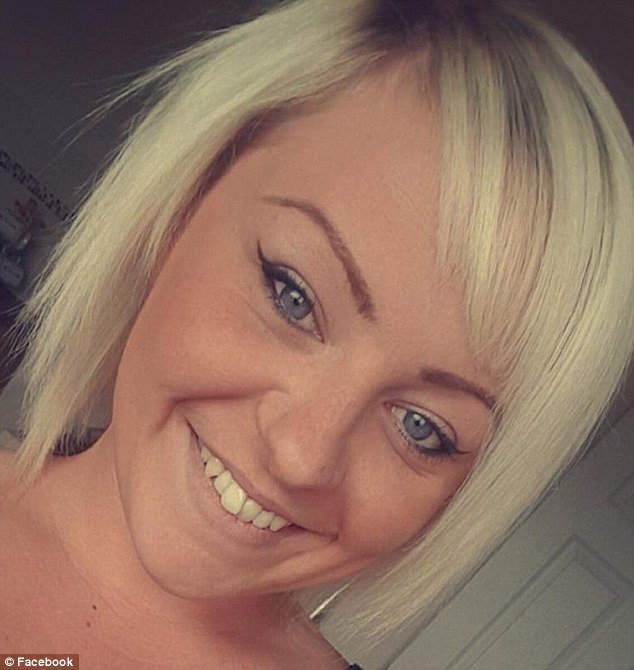  3χρονη επέζησε μόνη της για 4 μέρες μετά την αυτοκτονία της μητέρας της- Ετρωγε ψωμί και βούτυρο [εικόνες] | iefimerida.gr 2