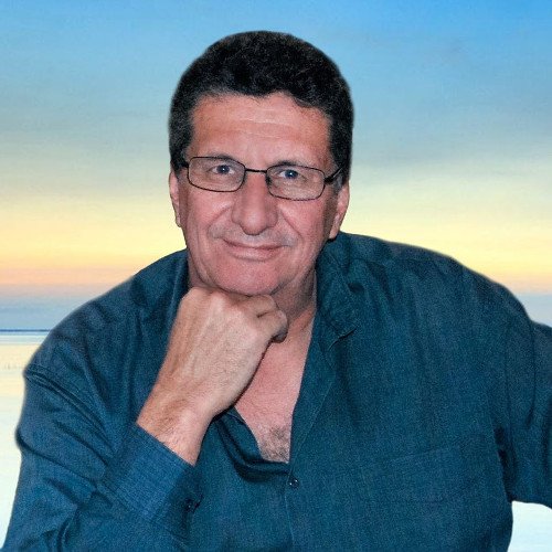 Πολιτευτής ΣΥΡΙΖΑ: Ο γιος μου φεύγει μετανάστης στην Αυστραλία -Η Ελλάδα δεν στηρίζει τους νέους [εικόνες] | iefimerida.gr 2