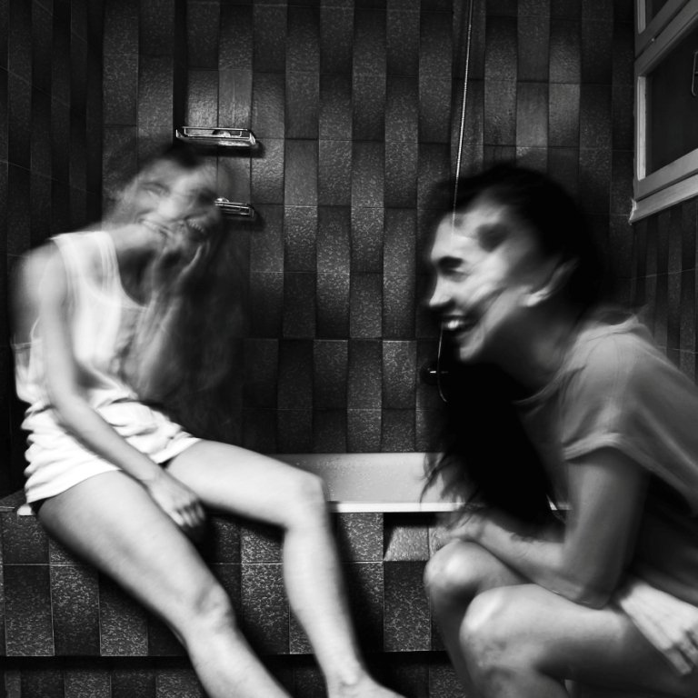 Η προκλητική «Λούλα» του Βαγγέλη Ραπτόπουλου στο Θέατρο του Νέου Κόσμου [εικόνες] | iefimerida.gr 2