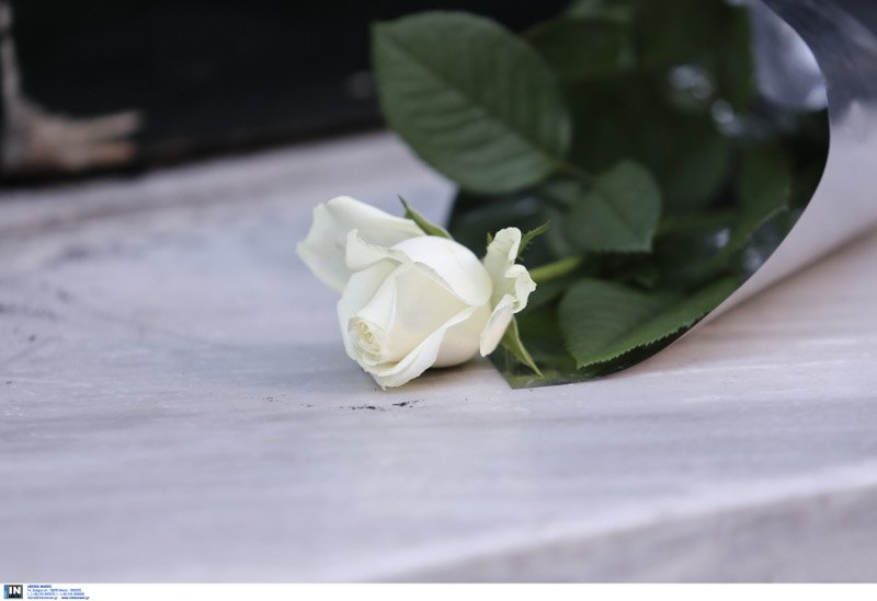 Νέες πληροφορίες από την κατάθεση του συνεργάτη του Ζαφειρόπουλου -Γιατί οι δράστες του ζήτησαν χρήματα | iefimerida.gr 0