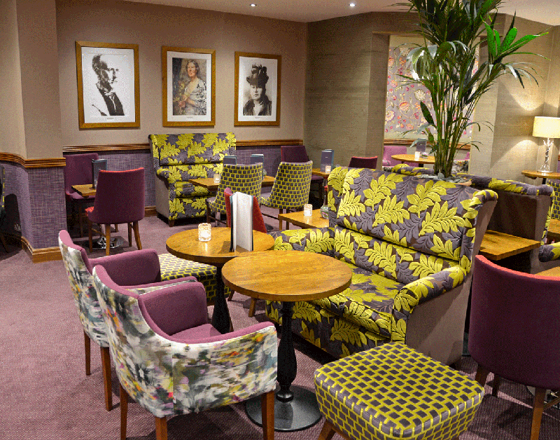 Black Friday στα ταξίδια: Τα deals που δεν... χάνονται -Πάμφθηνα δωμάτια και φοβερές εκπτώσεις [εικόνες] | iefimerida.gr 0