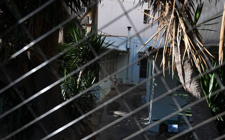Παίδων: Τα αίτια θανάτου του 6χρονου που κρεμάστηκε με λουρί σκύλου | iefimerida.gr 0