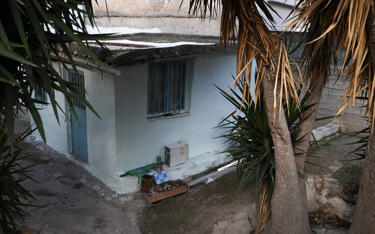 Παίδων: Τα αίτια θανάτου του 6χρονου που κρεμάστηκε με λουρί σκύλου | iefimerida.gr 3
