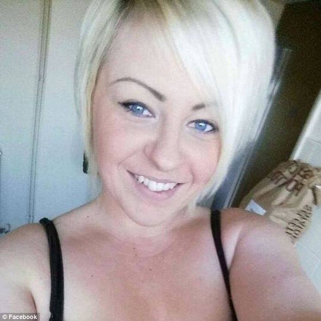  3χρονη επέζησε μόνη της για 4 μέρες μετά την αυτοκτονία της μητέρας της- Ετρωγε ψωμί και βούτυρο [εικόνες] | iefimerida.gr 0