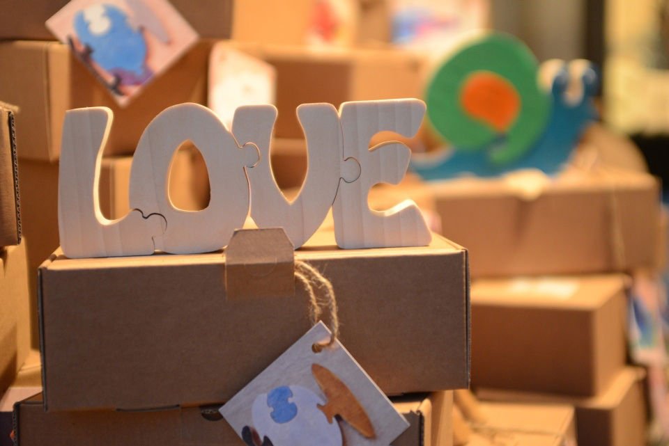 Αυτό το ΣK, μεγάλο ερωτικό Meet Market στην Τεχνόπολη – The Love Edition [εικόνες] | iefimerida.gr 0