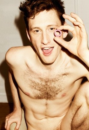 Το υπουργείο Υγείας της Ελβετίας «προειδοποιεί»: Κάντε σεξ και και μην το μετανιώνετε [εικόνες&βίντεο] | iefimerida.gr 0