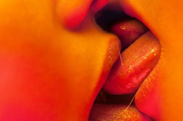 Υμνοι των Αμερικανών για τον Λάνθιμο: Η ταινία του μέσα στις 10 καλύτερες των Καννών [εικόνες] | iefimerida.gr 2