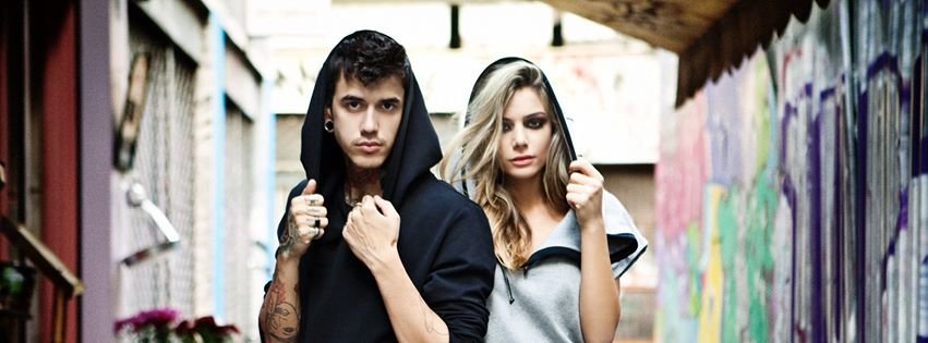 Η Εριέττα Κούρκουλου πουλάει τα ρούχα της για τα αδέσποτα ζώα [εικόνες] | iefimerida.gr 2