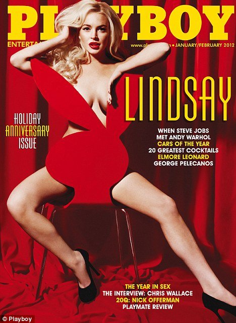 Όταν τα «κουνελάκια»... ξεμαλλιάζονται! [εικόνες] | iefimerida.gr 1