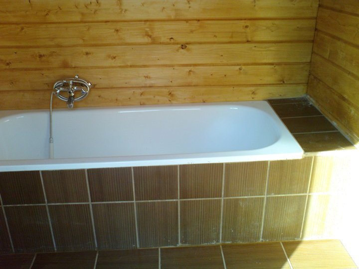 Αυτές είναι οι δύο πηγές στην Ελλάδα που μόλις αναγνωρίστηκε ότι είναι ιαματικές [εικόνες] | iefimerida.gr 2